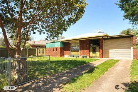 30 Yalumba Dr, Paralowie, SA 5108