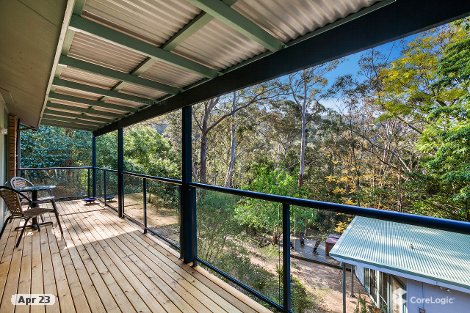 374 Cordeaux Rd, Mount Kembla, NSW 2526