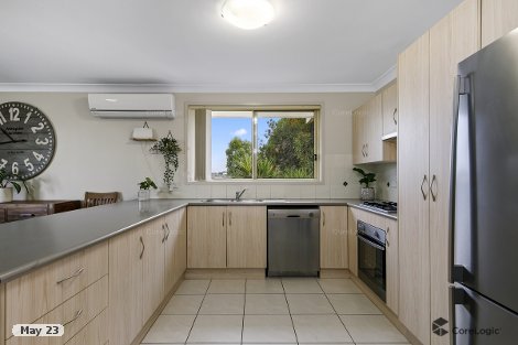 7/24-28 Hibiscus Cres, Aberglasslyn, NSW 2320