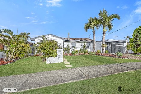 37 Nicklin Way, Buddina, QLD 4575