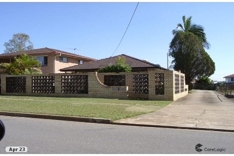 1/6 Marshall St, Strathpine, QLD 4500