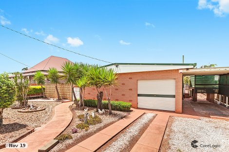 64 Holberton St, Rockville, QLD 4350