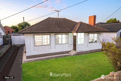 17 Illinois Ave, Corio, VIC 3214