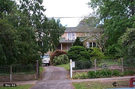 15 The Promenade, Cheltenham, NSW 2119