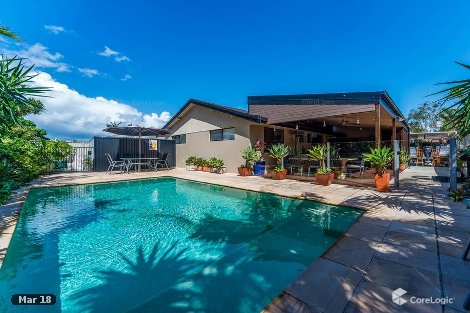 5 Matthew Flinders Dr, Hollywell, QLD 4216