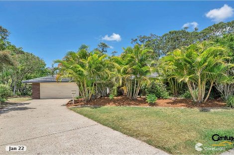 10 Lachlan Ct, Helensvale, QLD 4212