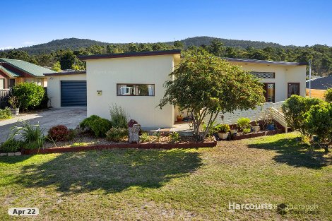 10 Staff Rd, Electrona, TAS 7054