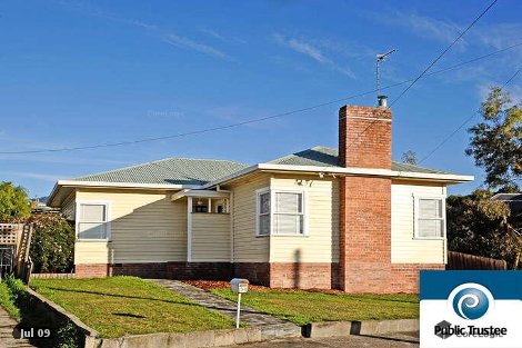 34 Tregear St, Moonah, TAS 7009