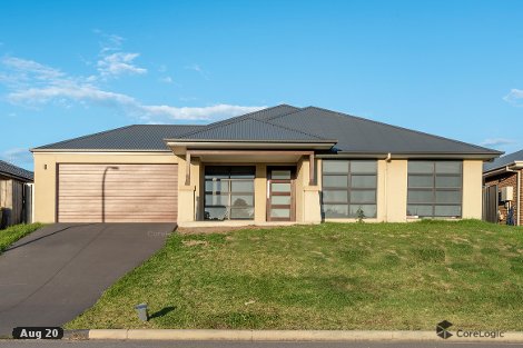 61 Saddlers Dr, Gillieston Heights, NSW 2321