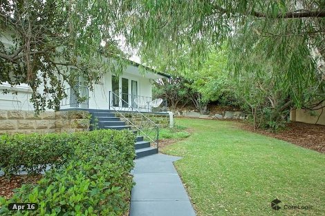 44 Dunrossil St, Wembley Downs, WA 6019