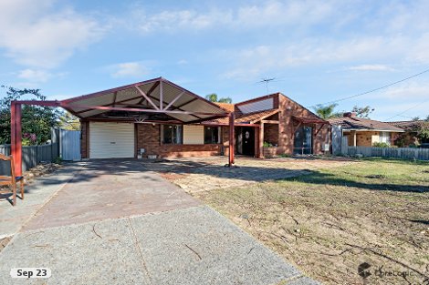 80 Eileen St, Gosnells, WA 6110