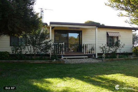 85 Allerts Rd, Katunga, VIC 3640