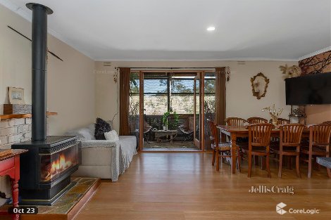 658 Heidelberg-Kinglake Rd, Hurstbridge, VIC 3099