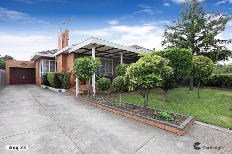 69 Seventh Ave, Altona North, VIC 3025