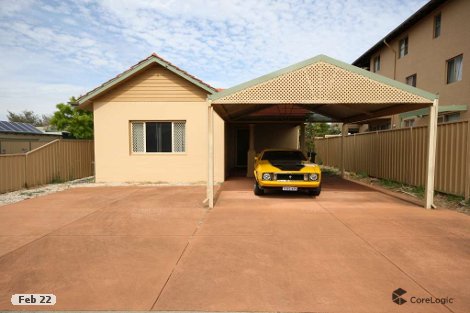 18 Molloy St, Bunbury, WA 6230