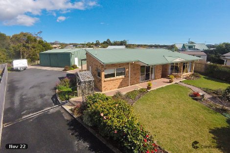 14 Blackwood Ct, Port Sorell, TAS 7307