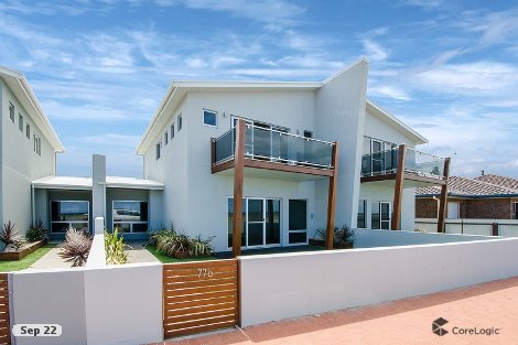 77b Sea Pde, Port Macdonnell, SA 5291