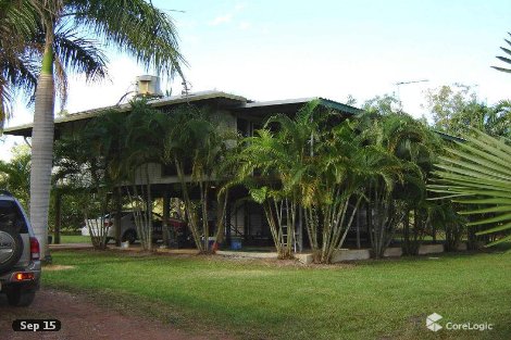 785 Leonino Rd, Fly Creek, NT 0822