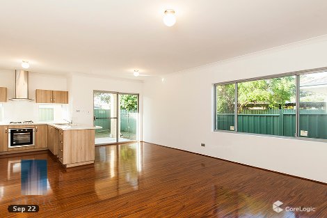 20c Tavistock Cres, Lynwood, WA 6147