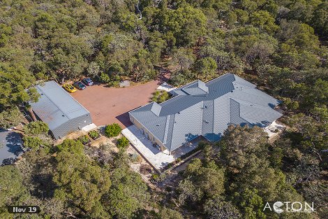 80 Marginata Rd, Parklands, WA 6180