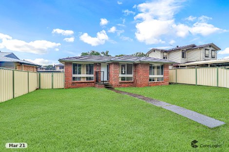 54 Harrow St, Marayong, NSW 2148