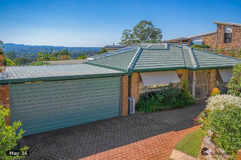 11 Kirkstall St, Holmview, QLD 4207