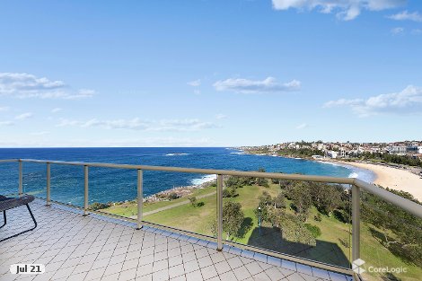 32/23 Baden St, Coogee, NSW 2034