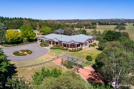 67 Sandy Creek Rd, Parkesbourne, NSW 2580