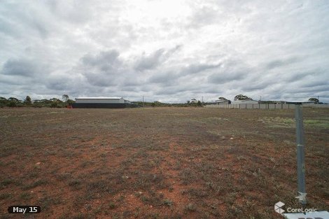 112 King St, Coolgardie, WA 6429