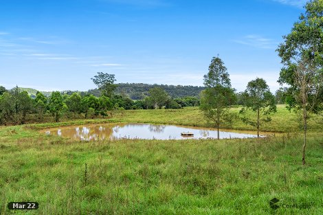 159 Rock Valley Rd, Blakebrook, NSW 2480