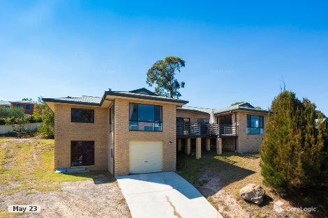 5 Lorikeet Pl, Mirador, NSW 2548