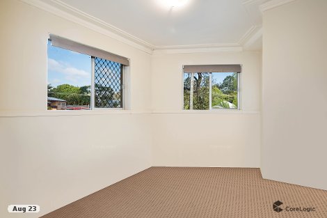 5/131 Sylvan Rd, Toowong, QLD 4066