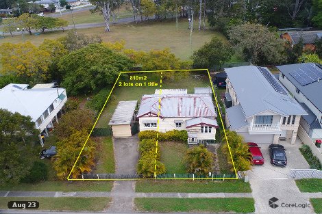 58 Oxley Station Rd, Oxley, QLD 4075