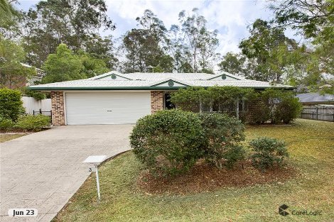 3 Selkirk Cres, Ferny Grove, QLD 4055