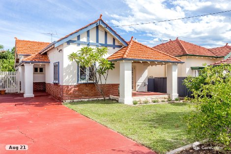 65 Mabel St, North Perth, WA 6006