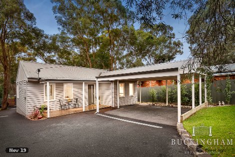 183 Grand Bvd, Montmorency, VIC 3094