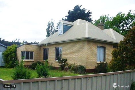 2000 Buckland Rd, Woodsdale, TAS 7120