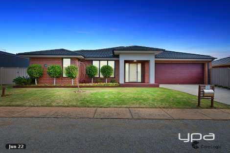 79 Dundas St, Darley, VIC 3340