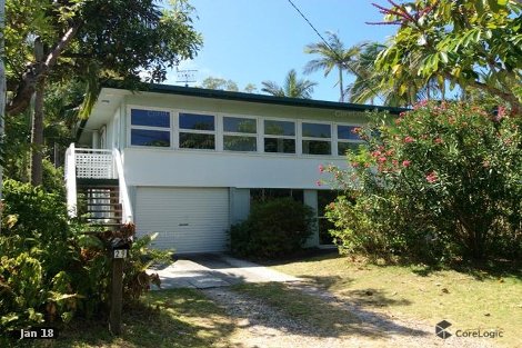 29 Ferguson St, Sunshine Beach, QLD 4567