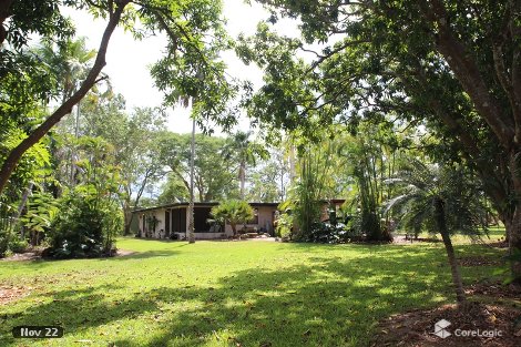 10 Horne Rd, Bees Creek, NT 0822