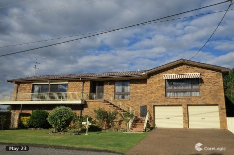 18 Lindsay St, Cessnock, NSW 2325