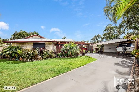 10 Thomas Ct, Jacobs Well, QLD 4208