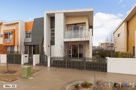 18 Dobikin St, Crace, ACT 2911