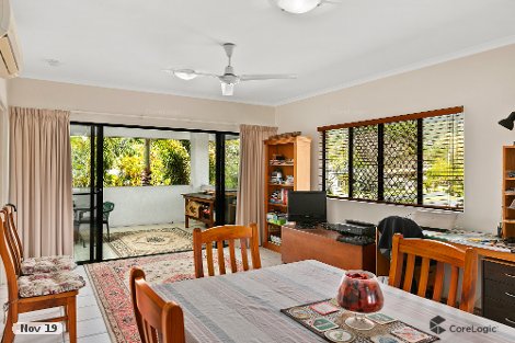 6/136 Trinity Beach Rd, Trinity Beach, QLD 4879