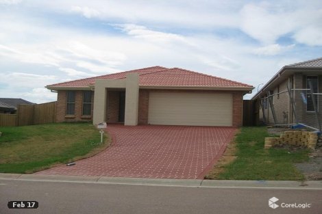 5 Semillon Rdge, Gillieston Heights, NSW 2321