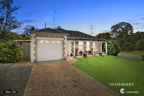 1/17 Brickendon Ave, Mardi, NSW 2259