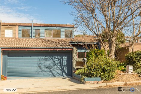 15 Sulman Pl, Phillip, ACT 2606