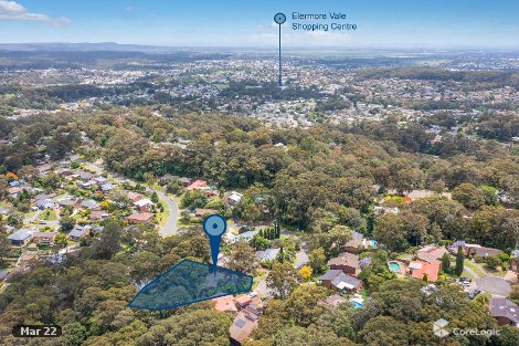 16 Dunblane Cl, New Lambton Heights, NSW 2305