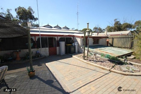 18 Tonkin Way, Moonta Mines, SA 5558