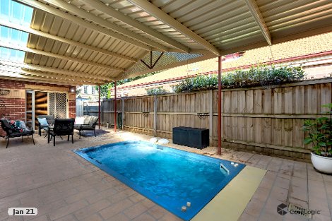 16 Decora Ct, Werribee, VIC 3030